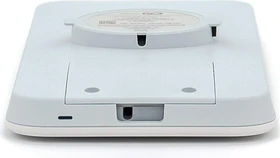 Cisco Meraki Go Outdoor GR60 (GR60-HW)