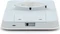 Cisco Meraki Go Outdoor GR60 Vorschaubild