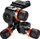 K&F Concept GD-3W Getriebeneiger (KF31.047)