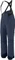 Patagonia Untracked Bibs Skihose (Damen) Vorschaubild
