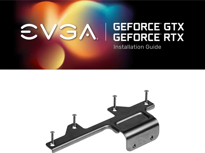 EVGA GeForce RTX 3080 XC3 Ultra Gaming LHR, 10GB GDDR6X, HDMI, 3x DP