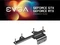 EVGA GeForce RTX 3080 XC3 Ultra Gaming LHR, 10GB GDDR6X, HDMI, 3x DP Vorschaubild