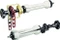 Manfrotto Expan Set mit Metallkette Vorschaubild