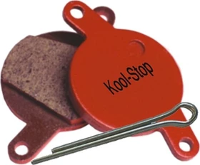 Kool Stop D110 Bremsbeläge