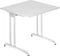 Hammerbacher Ergonomic B-Serie BS08 Schreibtisch Vorschaubild