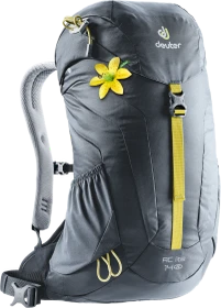 Deuter AC Lite 14 SL graphite (Damen)