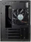 SilverStone Sugo SG10 schwarz Vorschaubild