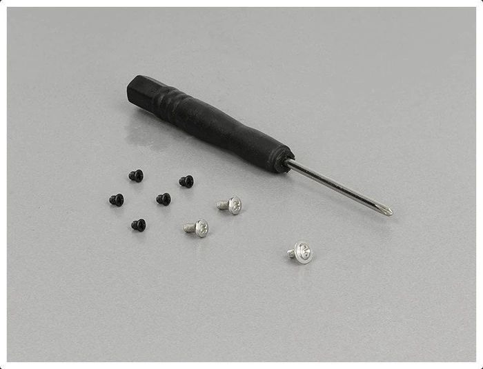 DeLOCK SATA -> M.2 SATA