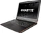 GIGABYTE P57W v7, Core i7-7700HQ, 16GB RAM, 256GB SSD, 1TB HDD, GeForce GTX 1060, DE Vorschaubild