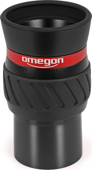 Omegon Okular Premium Flatfield 60°