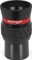 Omegon Okular Premium Flatfield 60° Vorschaubild
