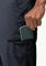 Jack Wolfskin Wanderthirst Hose lang night blue (Herren) Vorschaubild