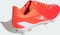 adidas Adizero RS15 Ultimate SG lucid red/cloud white/team solar orange Vorschaubild