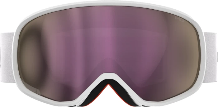 Atomic Revent M HD white/pink-copper