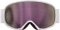 Atomic Revent M HD white/pink-copper Vorschaubild