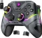EasySMX X15 Wireless Gaming Controller (PC/Switch/Android) Vorschaubild