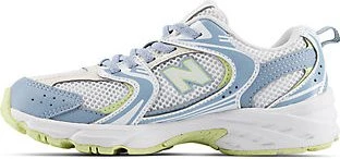 New Balance 530 Bungee light arctic grey/white (Junior)