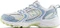 New Balance 530 Bungee light arctic grey/white (Junior) Vorschaubild