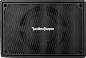 Rockford Fosgate PS-8