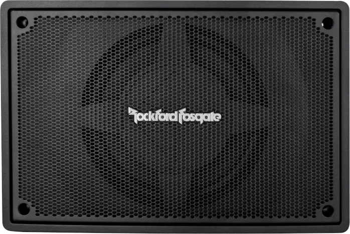 Rockford Fosgate PS-8