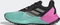 adidas Terrex Soulstride acid mint/grey three/core black (Herren) Vorschaubild