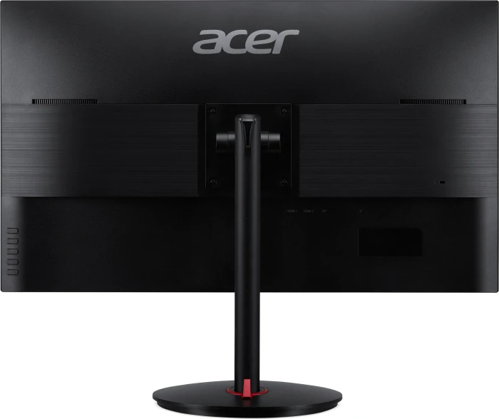 Acer Nitro XV0 XV320QUM3bmiiphx, 31.5"