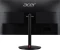 Acer Nitro XV0 XV320QUM3bmiiphx, 31.5" Vorschaubild