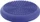 Togu Dynair Senso XL 36cm Ballkissen blau/lila (400379)