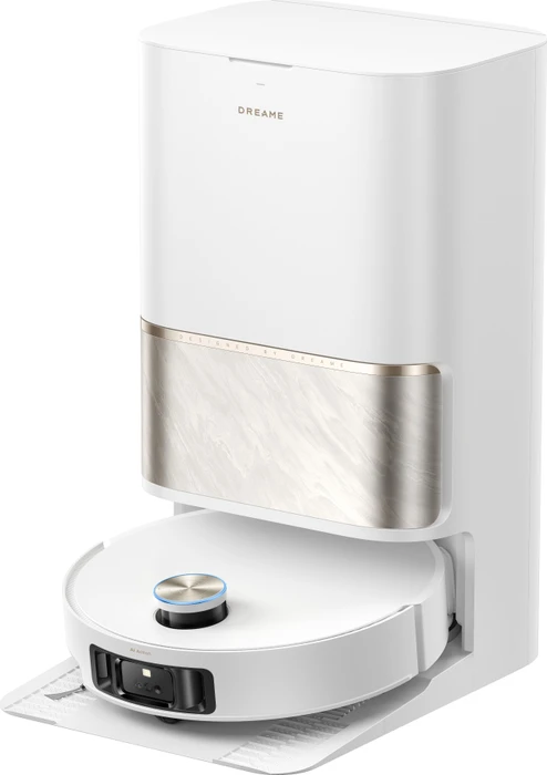 Dreame L60 Ultra