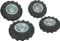rolly toys rollyLuftbereifung Vorschaubild