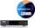 Canton Smart Connect 5.1 Generation 2 (2021)