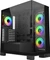 FSP M540 Black, Glasfenster Vorschaubild