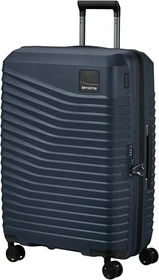 Samsonite Intuo Spinner 69cm blue nights
