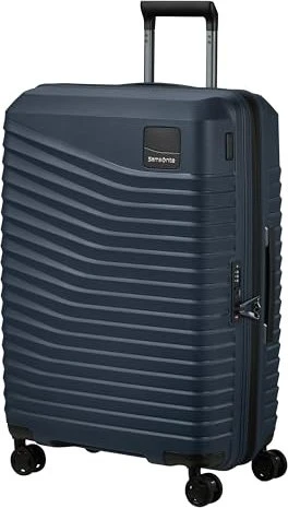 Samsonite Intuo Spinner 69cm