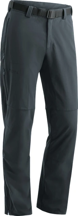 Maier Sports Halitit Hose lang (Herren)