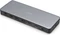 Digitus USB-C Docking Station 13-Port, USB-C 3.1 [Buchse] Vorschaubild