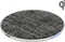 DeLOCK Wireless Qi Charger Vorschaubild