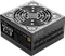 EVGA SuperNOVA G3 ATX Vorschaubild