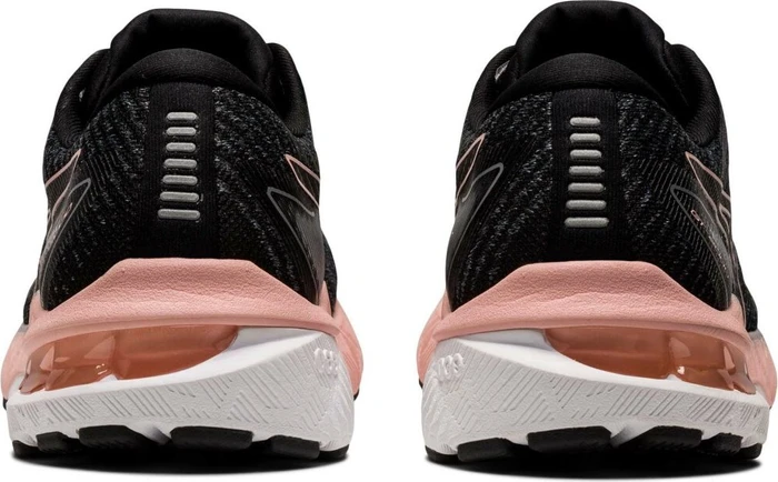 Asics GT-2000 10 metropolis/frosted rose (Damen)