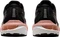 Asics GT-2000 10 metropolis/frosted rose (Damen) Vorschaubild