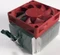AMD FX-4300, 4C/4T, 3.80-4.00GHz, boxed mit Cooler Master HK8-00005 Vorschaubild