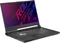 ASUS ROG Strix G G531GU-AL001, schwarz, Core i7-9750H, 8GB RAM, 512GB SSD, GeForce GTX 1660 Ti, DE Vorschaubild