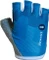 Roeckl Teo Fahrradhandschuhe (Junior) Vorschaubild