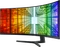 Samsung S95UA (2021), 49" Vorschaubild