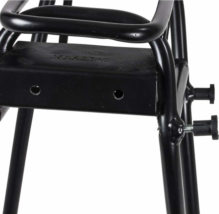 Ortlieb Rack3 Gepäckträger