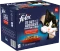 Purina Felix So gut wie es aussieht Doppelt Lecker Vorschaubild