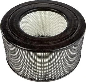 Honeywell CP-170HEP HEPA-Filter für Luftreiniger