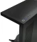Modecom Volcano Stellar Plus 5F Black, Glasfenster Vorschaubild
