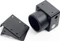 Bitspower D5 Top Reservoir DRGB, schwarz Vorschaubild