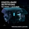 Logitech G515 Rapid TKL, schwarz, LEDs RGB, Low Profile Magnetic Analog, USB, DE Vorschaubild